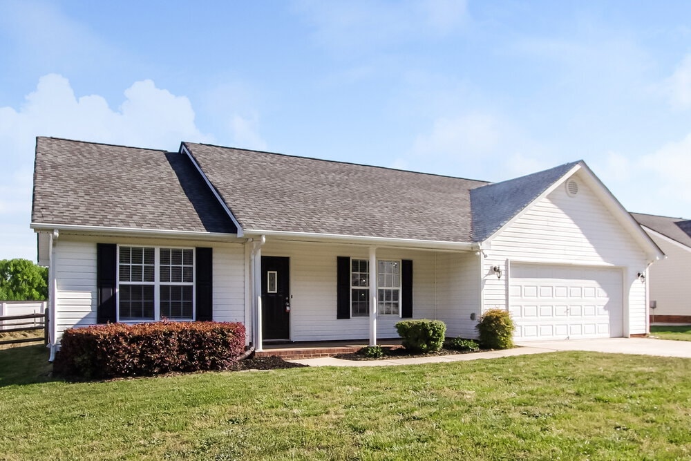 Building Photo - 1118 Landen Chase Drive