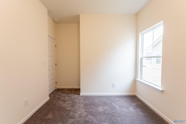 Building Photo - 117 Emma Grace Ln