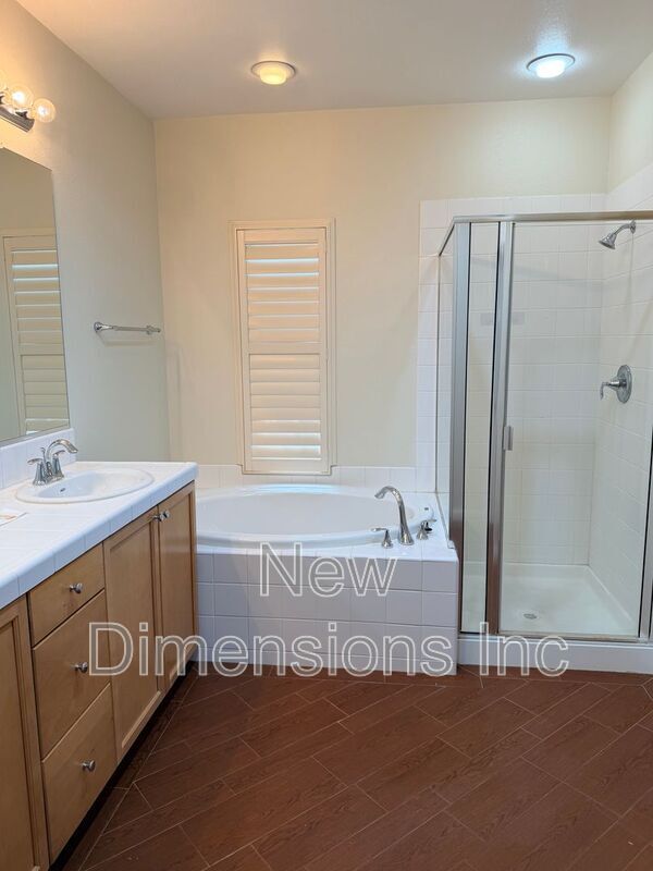 Building Photo - 299 Gramercy Lane