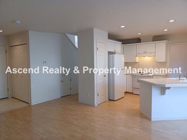 Building Photo - Available NOW! Bright Four Bedroom Bethany Home Open Kitchen/Dining/Family Room, Fenced Yard & Ya...