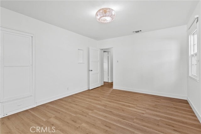 Building Photo - 1144 Evergreen St