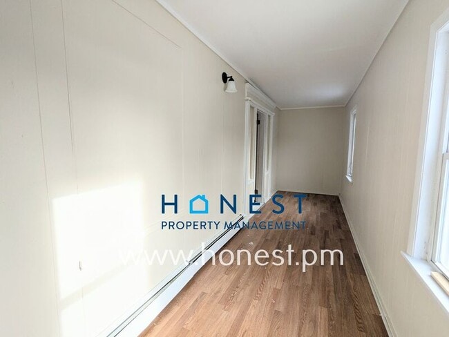 Building Photo - 1 Jefferson St