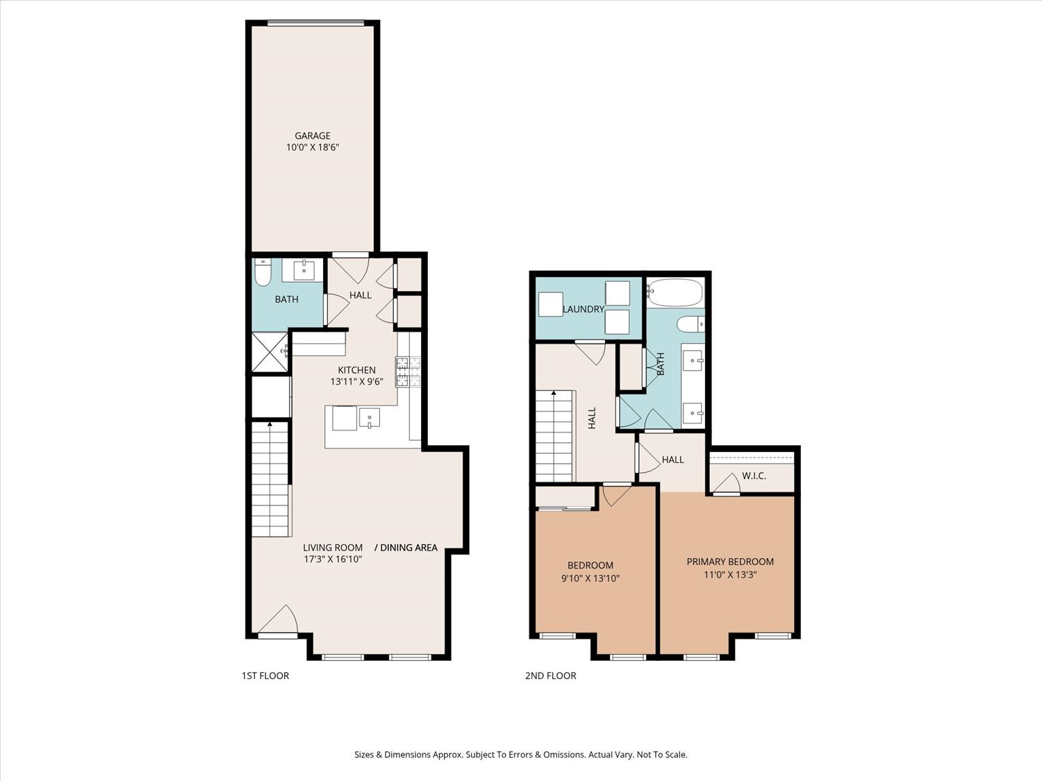 Building Photo - 323 Sadie Cir