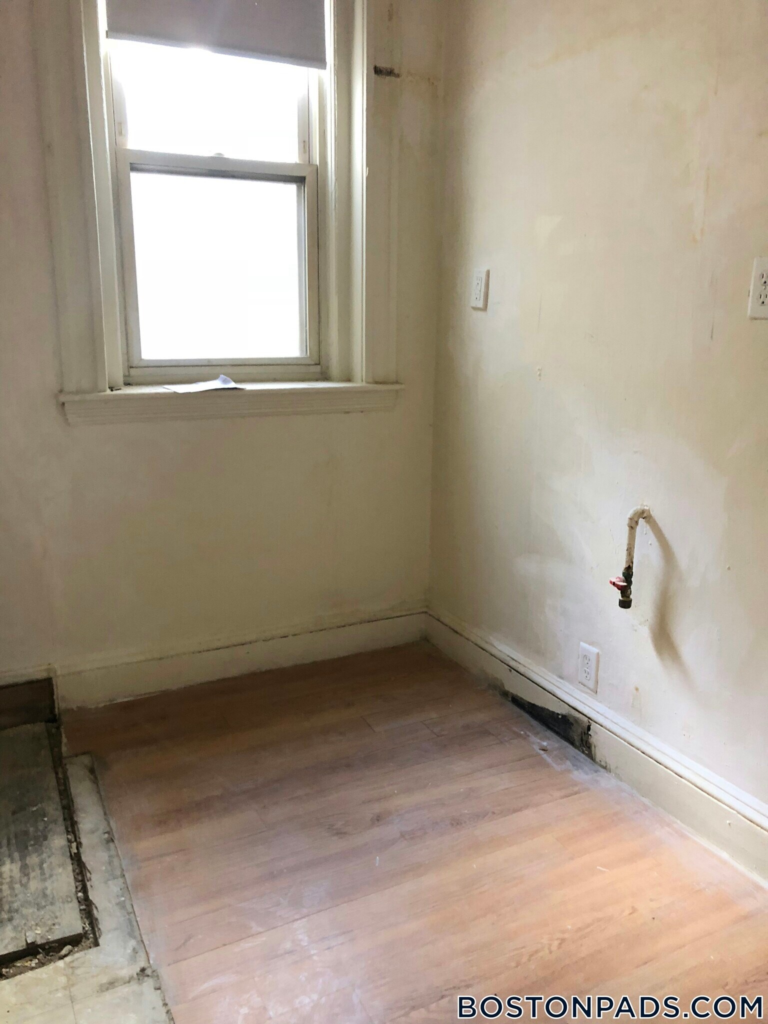 Building Photo - 1175 Boylston St