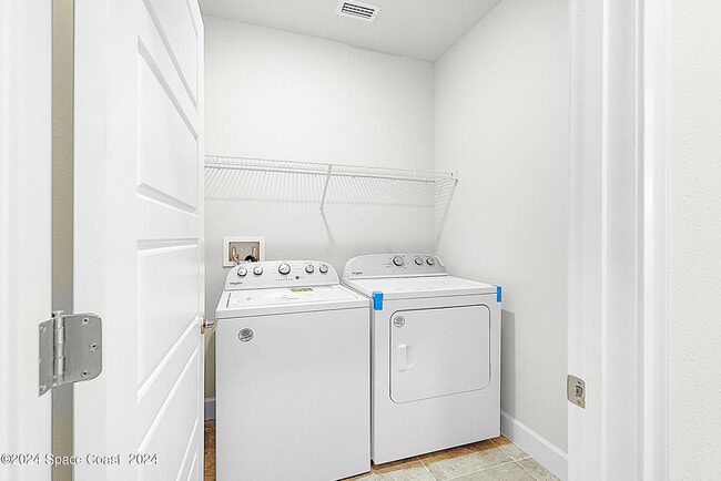 Building Photo - 1063 Grantham Ln