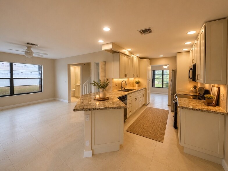 Building Photo - 19982 Villa Lante Pl