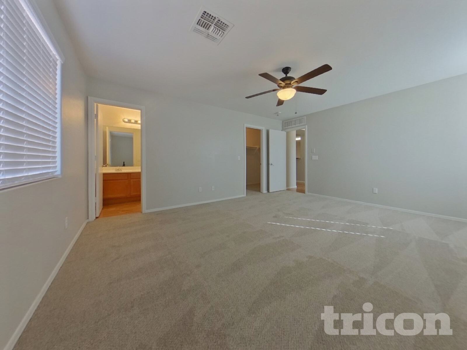 Building Photo - 7448 S Horizon Ct