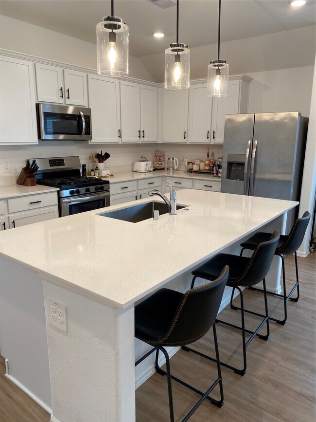 Building Photo - 17210 Daylily Dune Wy