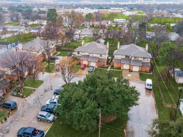 Building Photo - 1204 English St