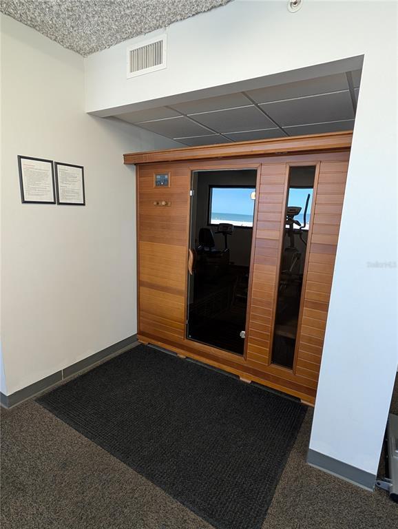 Building Photo - 3820 Gulf Blvd