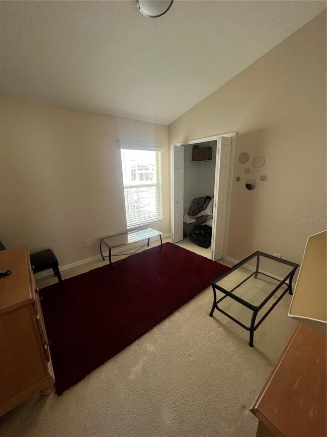 Building Photo - 321 Troon Cir