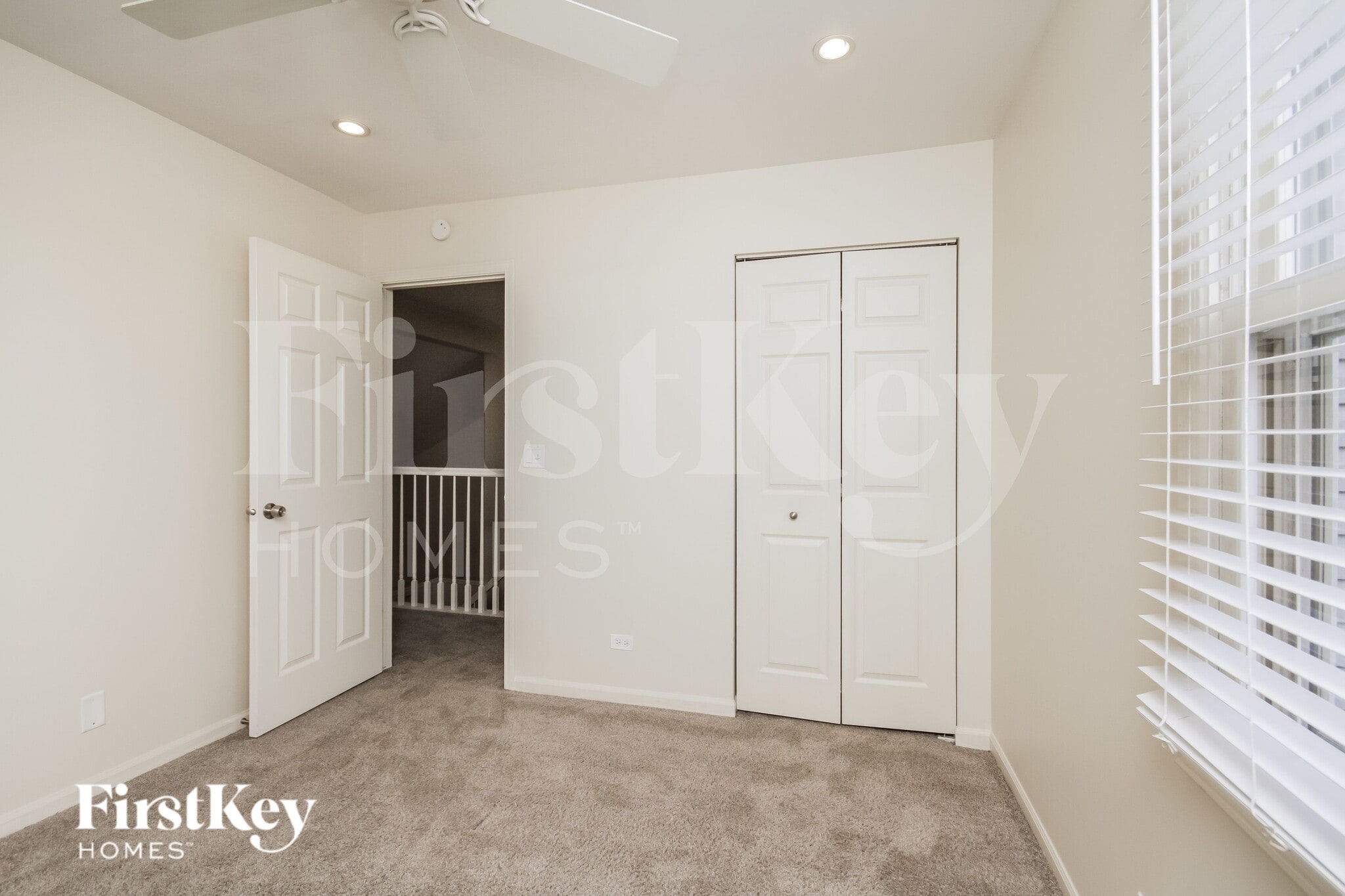 Building Photo - 1421 Timber Ln