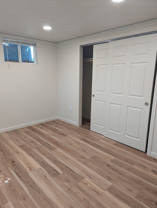 Building Photo - 2714 Snyder Ave