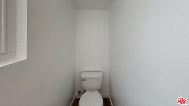 Building Photo - 3630 Midvale Ave