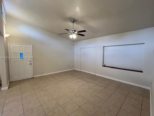 Building Photo - 5770 SW 60th St