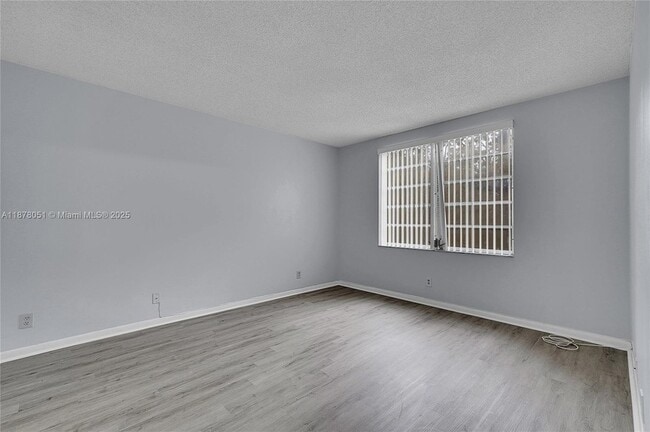 Building Photo - 5320 NW 11th St