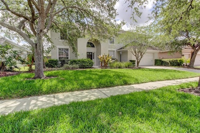 Building Photo - 9401 Woodbay Dr