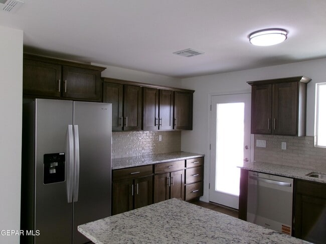 Building Photo - 5960 Mohegan Sun St