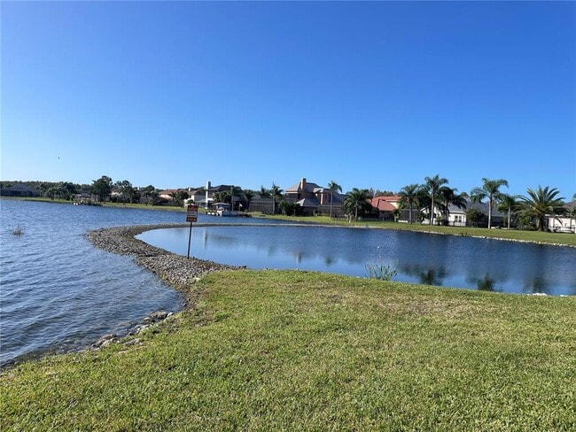 Building Photo - 16143 Ivy Lake Dr