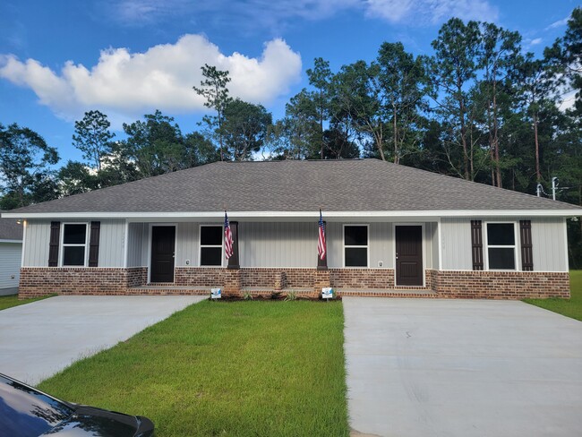 Primary Photo - 7246 Pro Ln