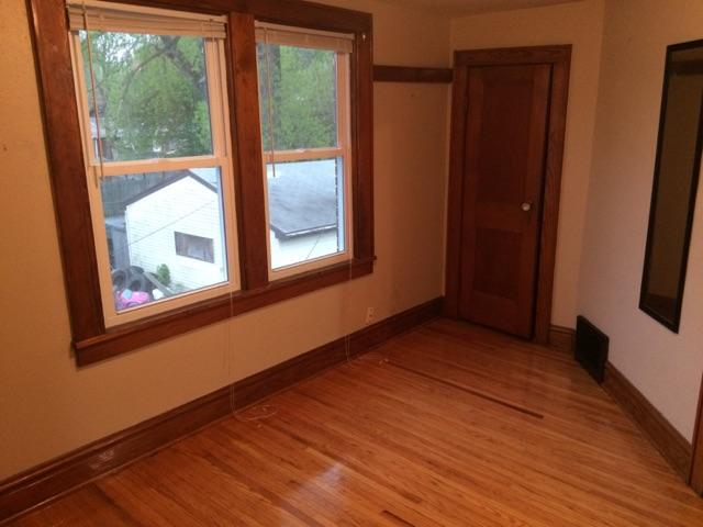 Building Photo - 207 Almiron St