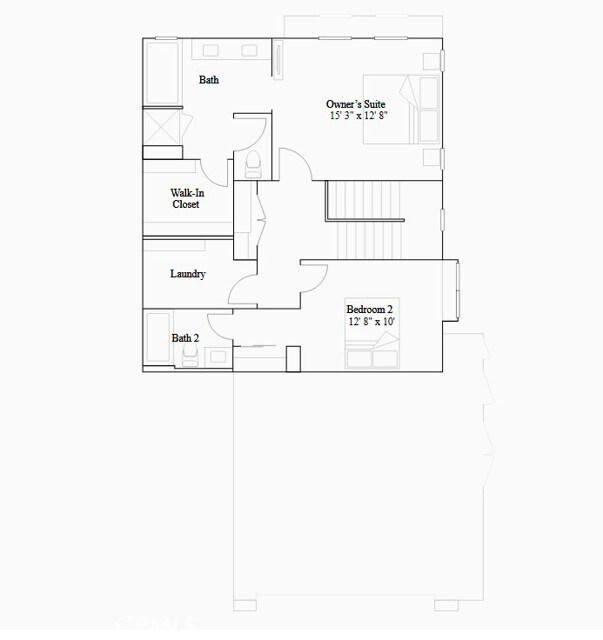 Building Photo - 8463 Gabrielino Ct