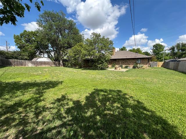 Building Photo - 6712 Santiago Ave