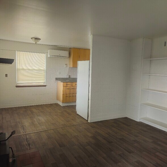 Building Photo - 231 Nass Rd