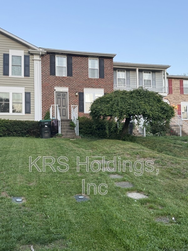 Building Photo - 129 Cindie Ln