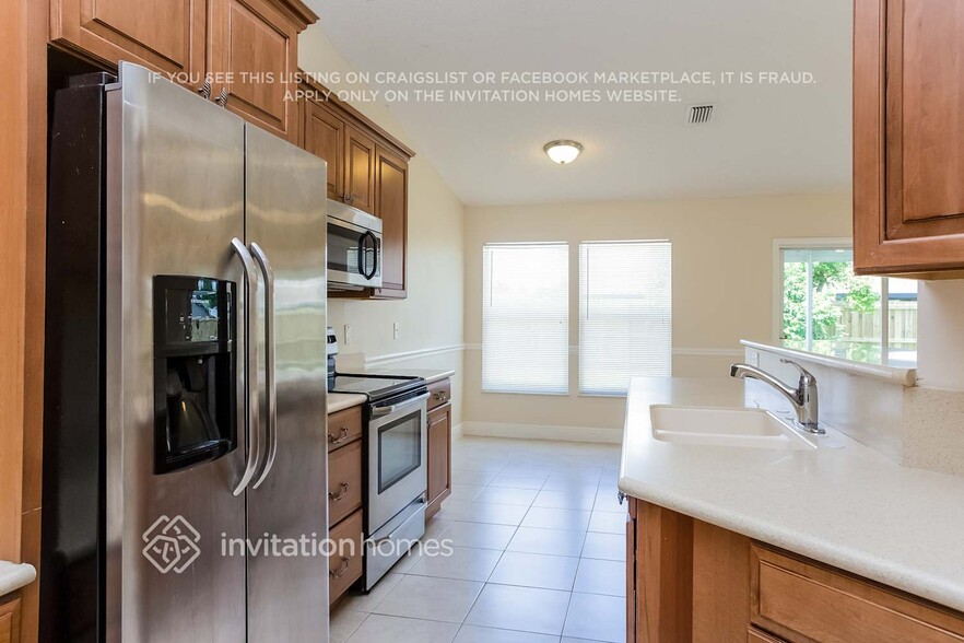 Building Photo - 125 Sherwood Dr