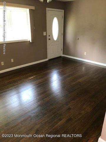 Building Photo - 316 Northrop Rd