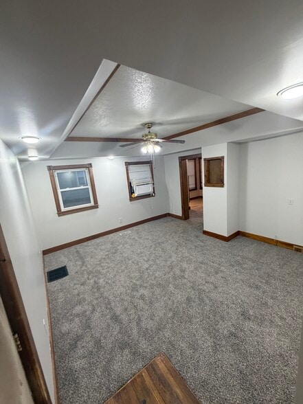 Building Photo - 1831 N 13th St