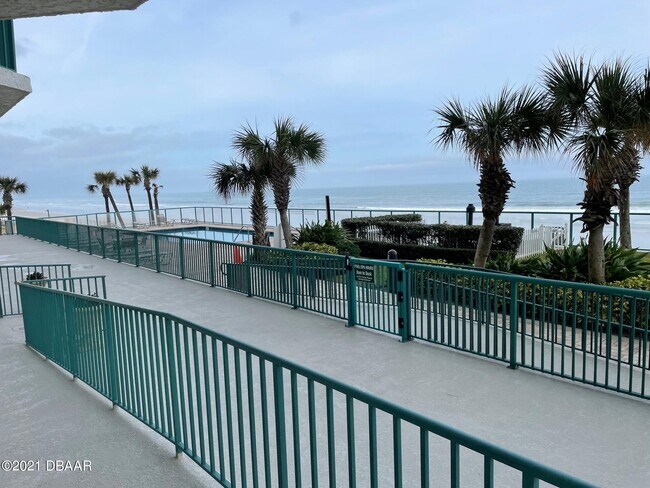 Building Photo - 2055 S Atlantic Ave