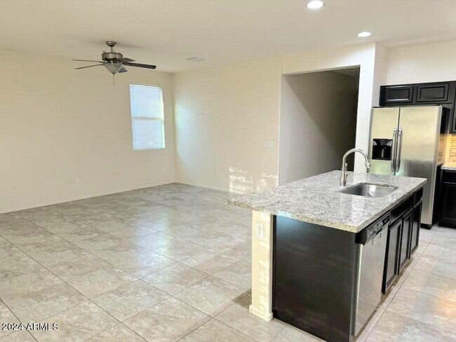 Building Photo - 1026 N 169th Ave