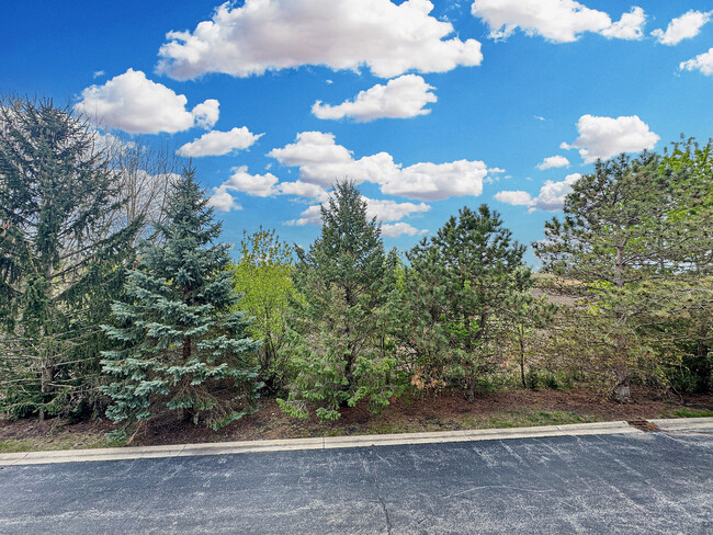 Building Photo - 161 Station Park Cir