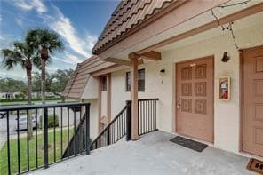 Building Photo - 12210 Royal Palm Blvd