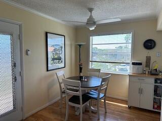 Building Photo - 313 Normandy Ln