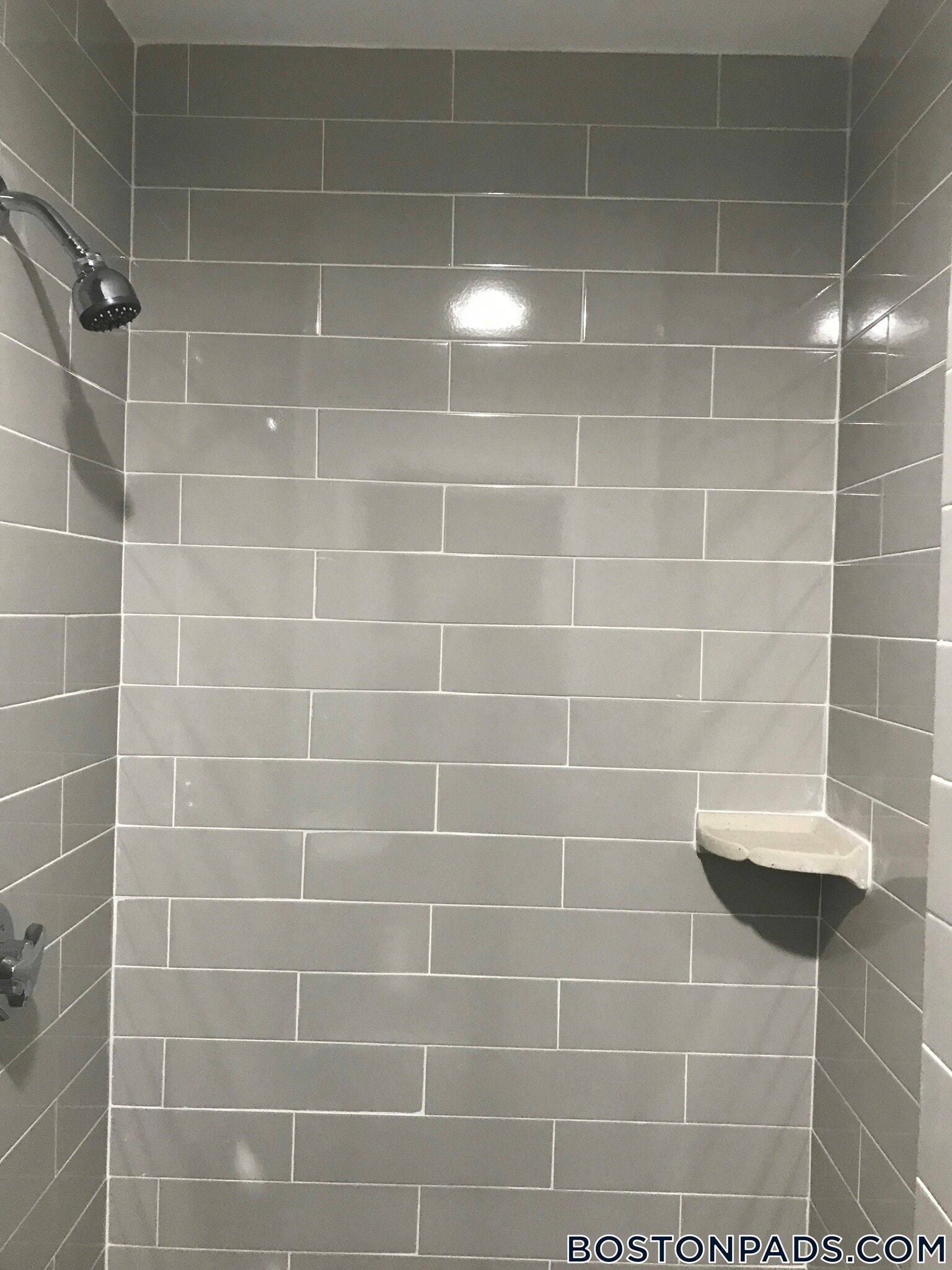 Building Photo - 109 Pleasant St