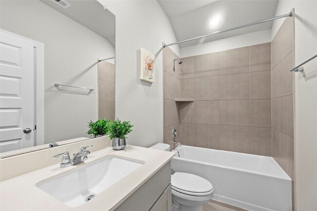 Building Photo - 6338 Brazos Trl Dr