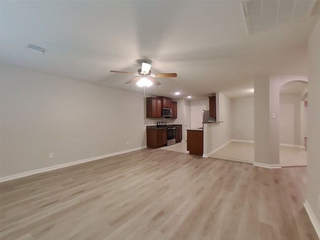 Building Photo - 27016 Leonardo Dr