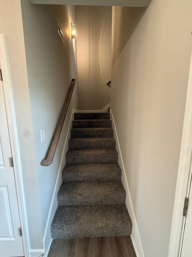 Building Photo - New Construction 3 Bedroom 2 bathroom for Lease