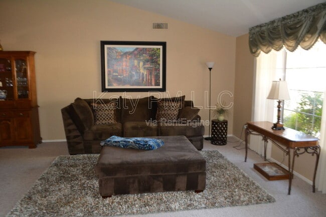 Building Photo - 14405 W Greystone Dr