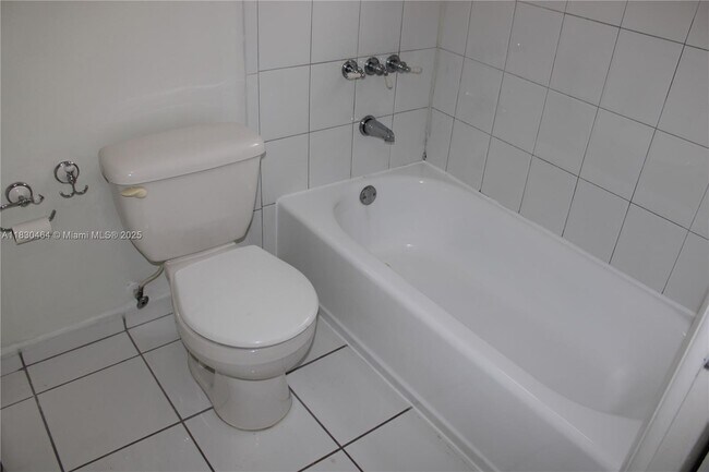 Building Photo - 2895 W 76th St