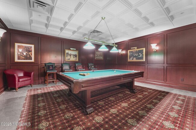 Building Photo - 700 Ocean Ave N