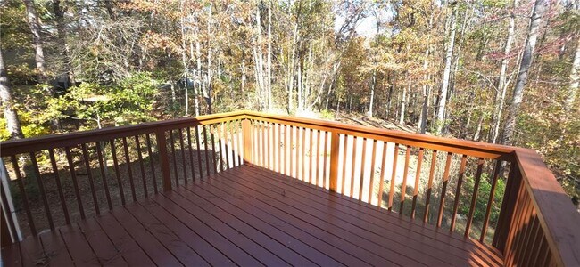 Building Photo - 2784 James Henry Dr