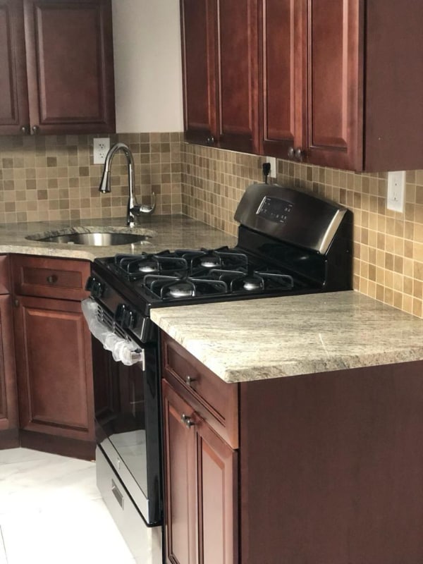 Building Photo - 388 12th Ave