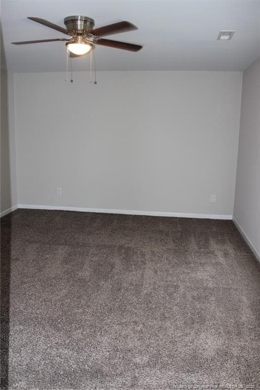 Building Photo - 2638 Middle Br Bnd
