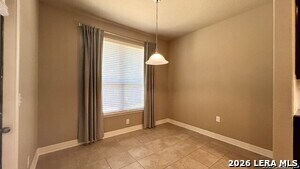 Building Photo - 1907 Roaring Fork