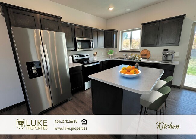 Building Photo - 3603 E Siasconset Pl