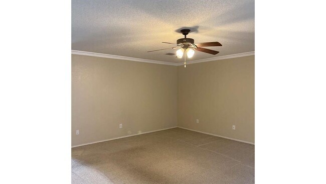 Building Photo - 1410 Quail Meadow Dr